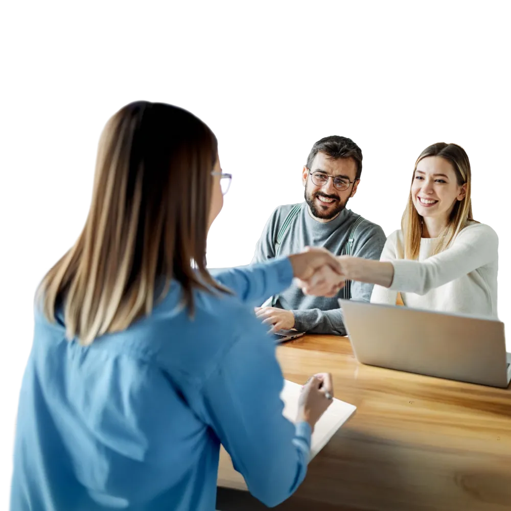 Največja bančna zavarovalnica v Sloveniji