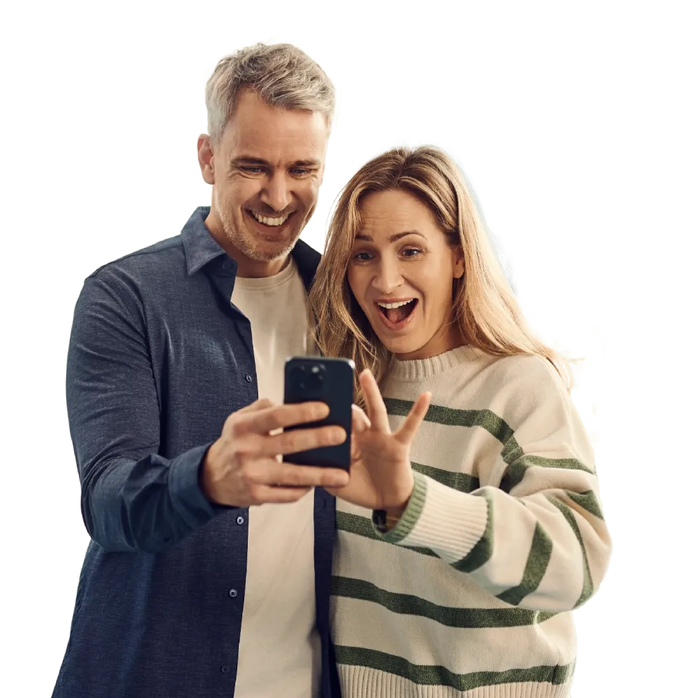 Nagradna igra NLB Vita Specialist