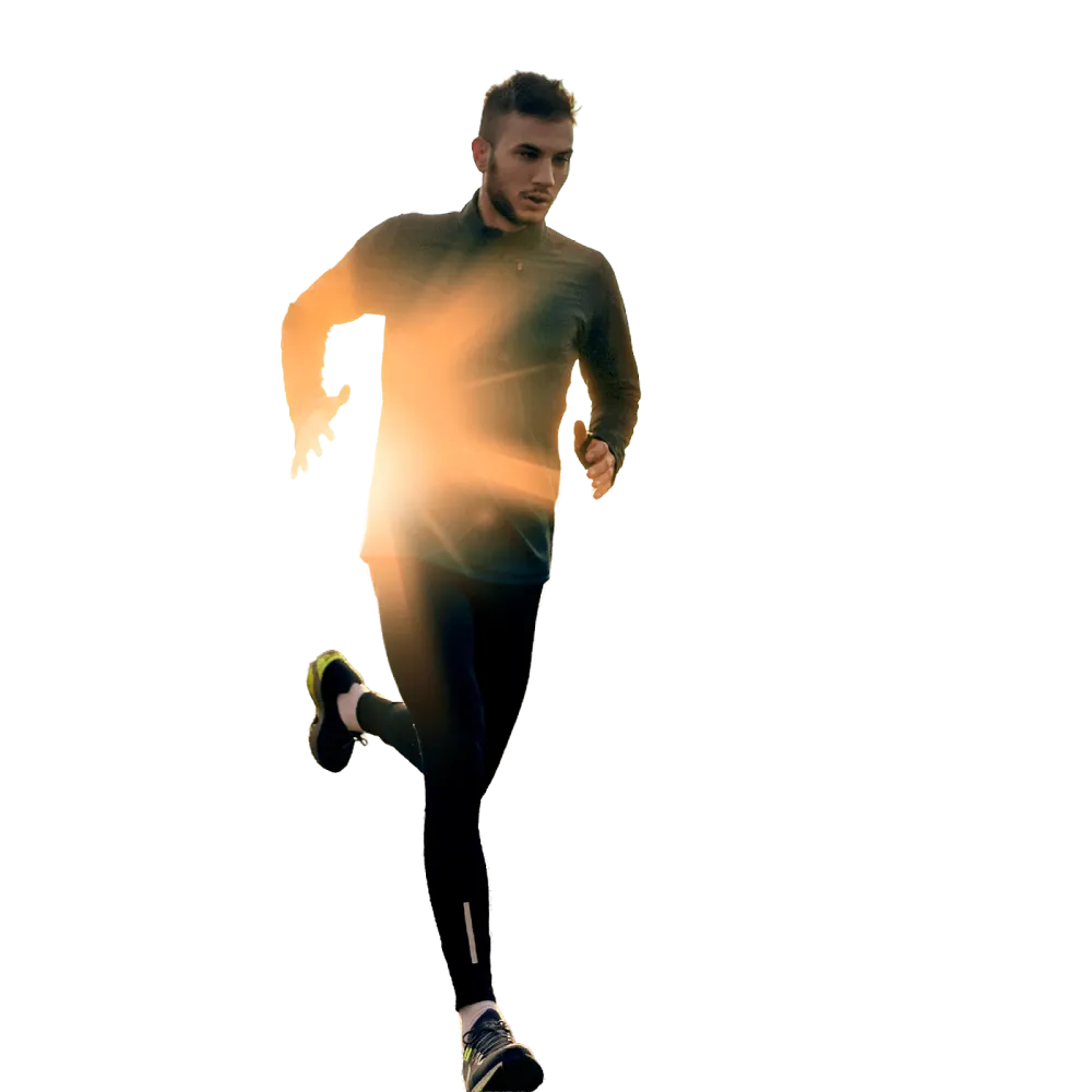 Nezgodno zavarovanje NLB Vita Nezgoda