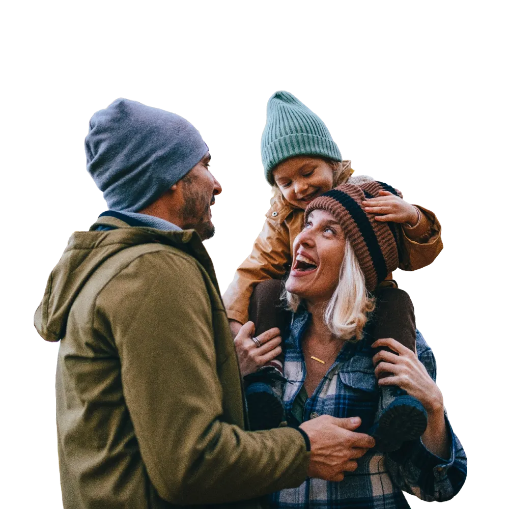 NLB Vita Tujina zavarovanje za tujino