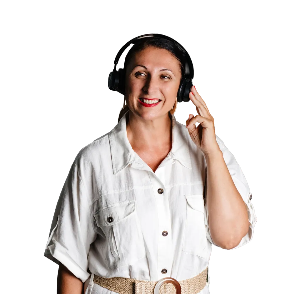 Video klic NLB Kontaktni center 24/7