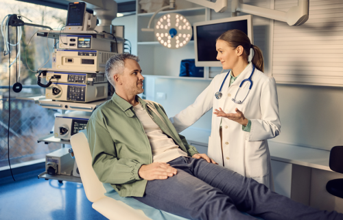 Primeri iz prakse pokažejo, kako hitro lahko zdravstveni stroški narastejo