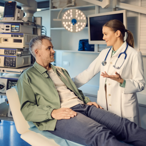 Primeri iz prakse pokažejo, kako hitro lahko zdravstveni stroški narastejo