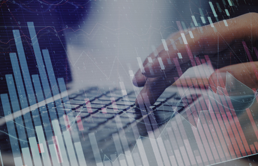 Med Hormuzom in Wall Streetom: zakaj vojna z Iranom še ni gospodarski zlom