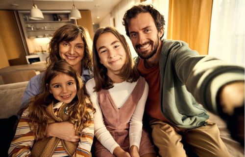 Kako z majhnimi koraki do velikih finančnih ciljev