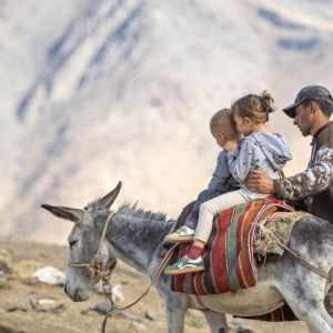 7 nasvetov za nakup letalskih kart