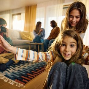 Pet naložbenih politik za pet glavnih življenjskih obdobij