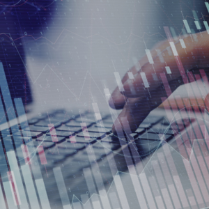 Med Hormuzom in Wall Streetom: zakaj vojna z Iranom še ni gospodarski zlom